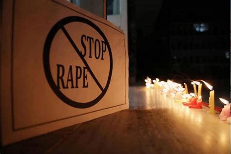 gang rape literotica|gang fuck .